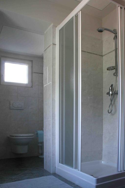 B&B 21 Каннобио Номер фото